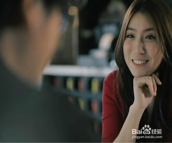 男朋友想见我父母该怎么办呢？