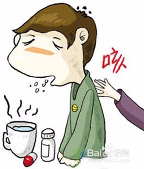 癌症早期可能出现的症状