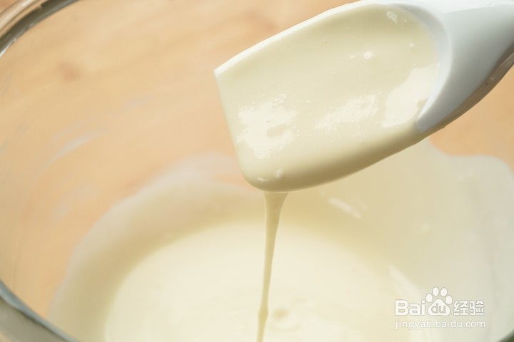 桃子可以做成什么菜