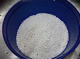 娘惹传统糕点椰丝西米糕