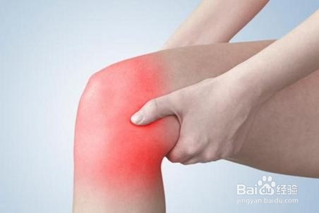 半月板损伤能养好吗
