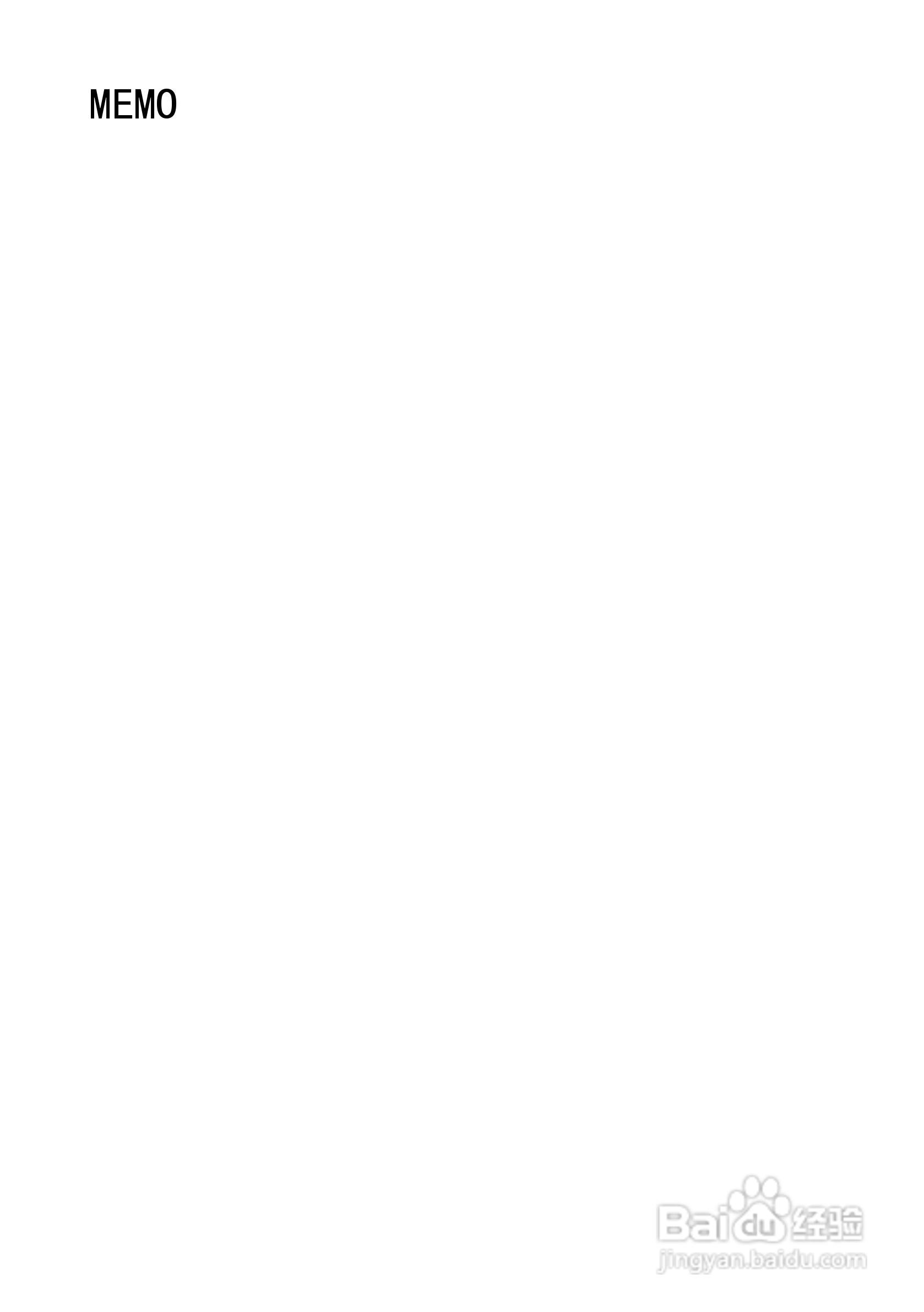 三菱 FR-S500E/S520SE变频器使用手册:[1]