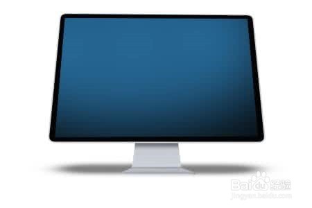 电脑白痴的二级高级office过关攻略