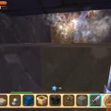 迷你世界刷怪塔