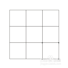 CorelDRAW中怎么制造拼图