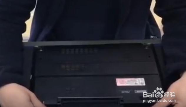 固态硬盘如何安装