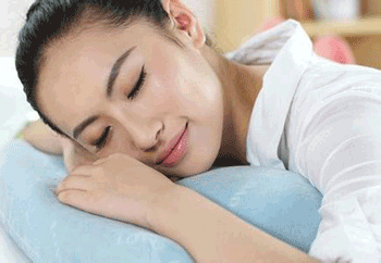 如何正确的午睡？