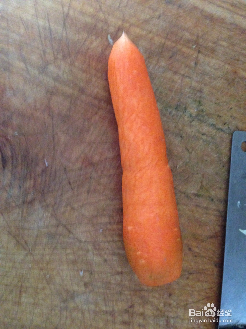 diy西瓜形状馒头