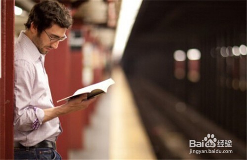 毕业季:9条行走社会的人生经验献给你!