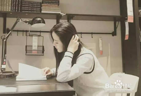 辞职之后找不到工作怎么办?