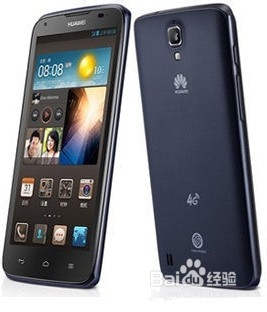 华为G716怎么样