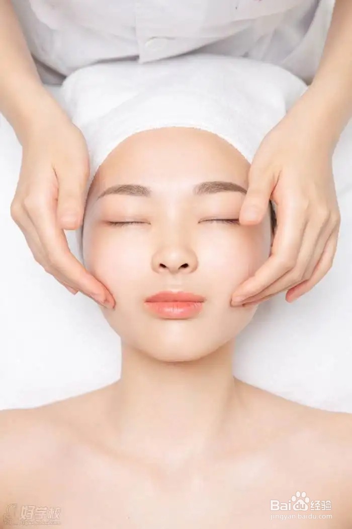 古代的挽面相当于现代的什么职业