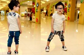 春季幼儿保健小常识爸妈们一定要好好看看哦