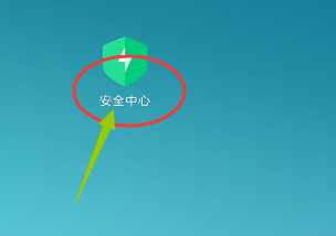 小米手机玩和平精英卡怎么解决