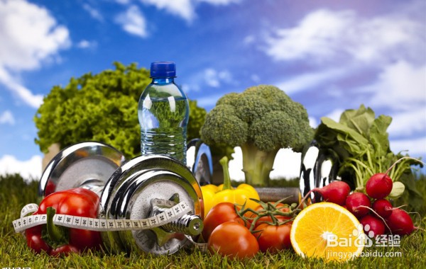 少儿脾胃虚弱怎么调理