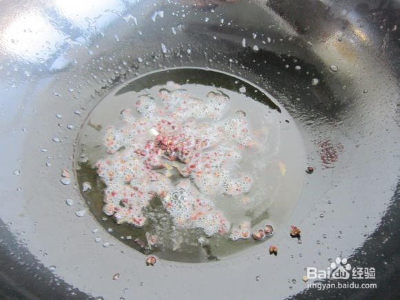 如何做辣子鸡