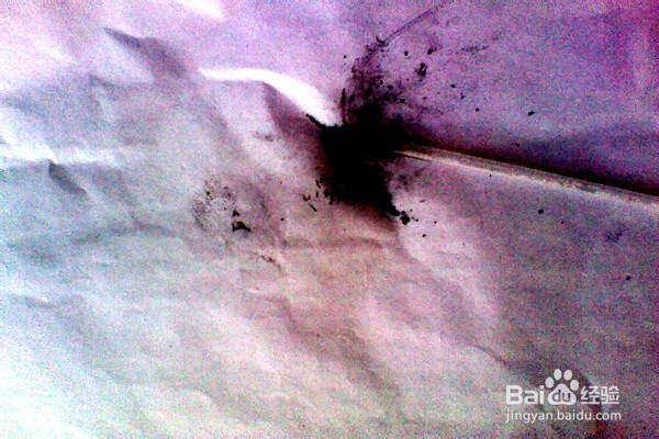 门锁转不动后怎么办？