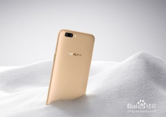 vivox20和oppor11区别对比