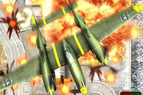 雷霆战机幻影系列和凤凰系列哪个好