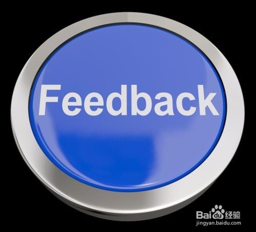 市场调研口才的要求有哪些