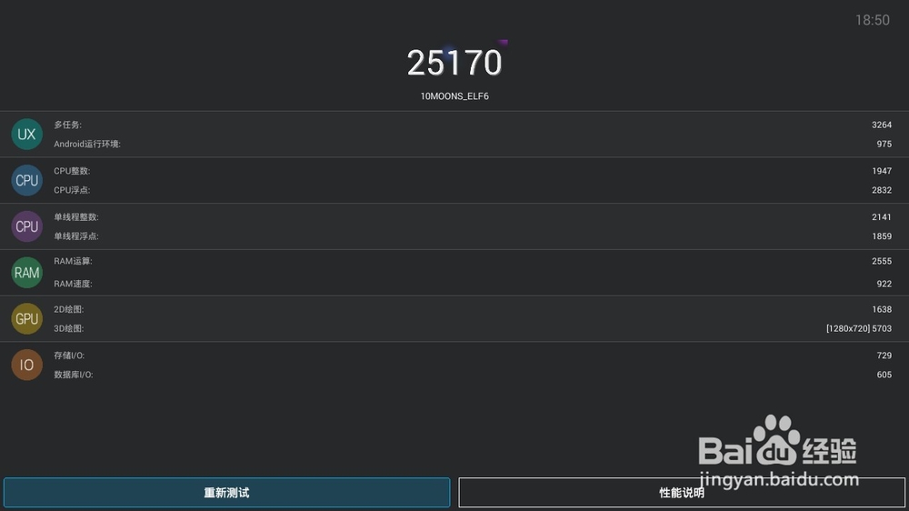 网络机顶盒哪个好?盒子跑分排行榜