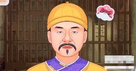 收纳梦之岛糟糕糟糕通关攻略