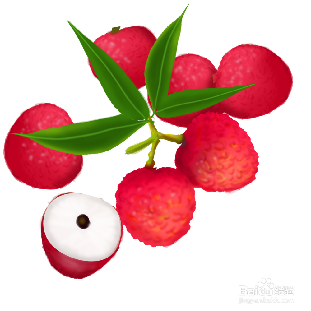 诗丸孕期经验之哪些水果不能吃？