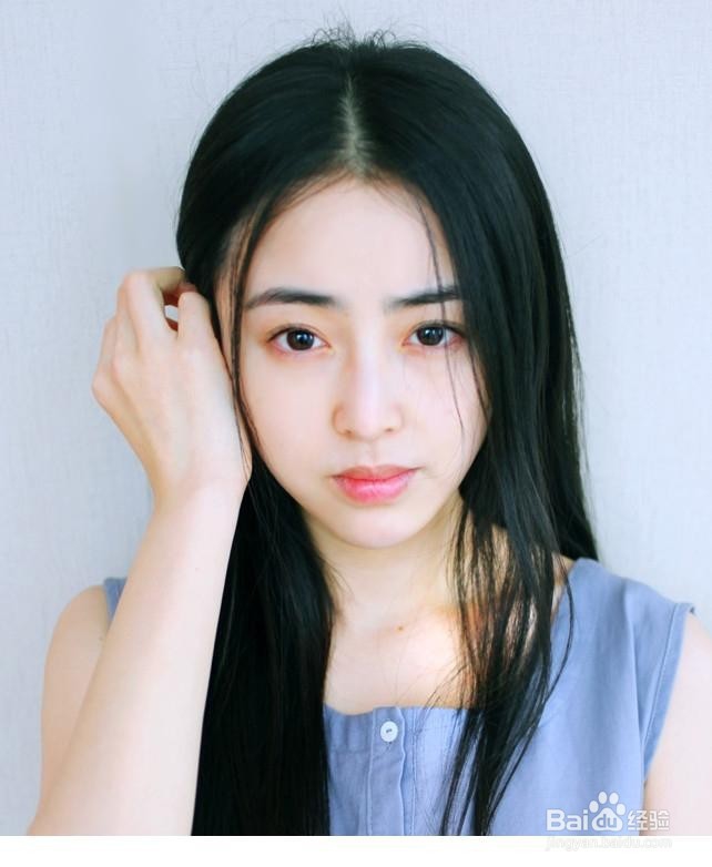 自我管理的方法
