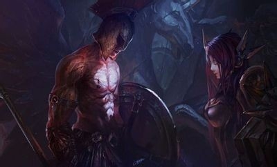 【雷霆战机WIKI】 绯梦之森——钢铁甲虫