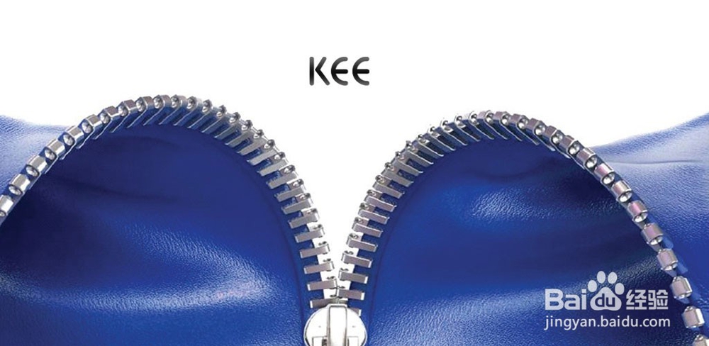 购买衣服,辨别质量的妙招