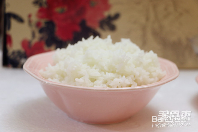 恒大兴安灶烧饭