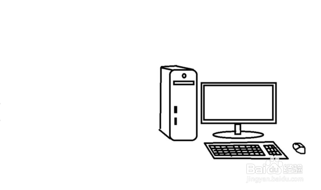 高考填报志愿怎么避坑