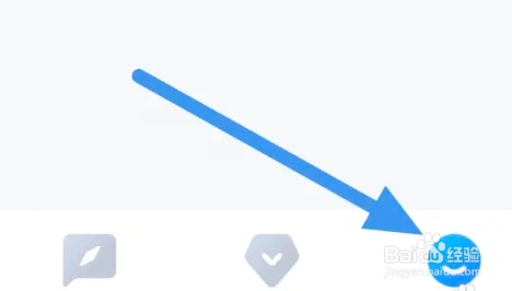 多多视频APP如何开启青少年模式