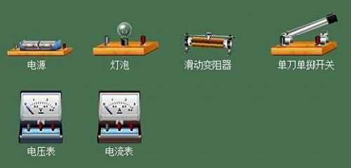 瓦和伏怎么换算 百度经验