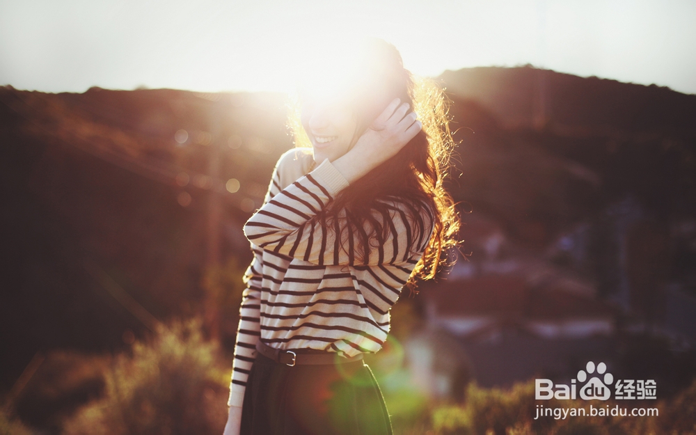 去美国高中留学首先要满足基本条件