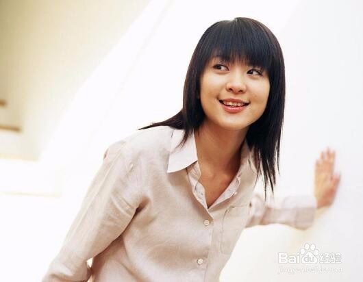 已婚女人的小秘密,你知道几个