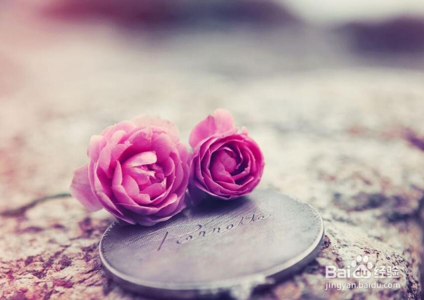 如何拒绝别人找你聊天呢？