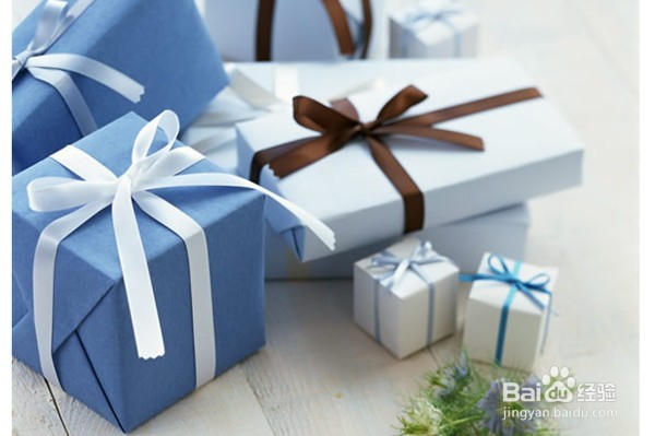 给外国友人送礼需要注意哪些问题?