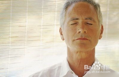经常滑精者需要注意的一些事项