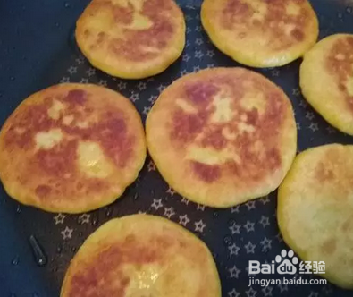 秋天吃什么最好呢秋天有四宝分别是什么呢