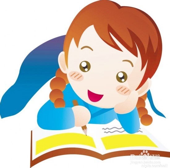 如何辅导小学生写好作文