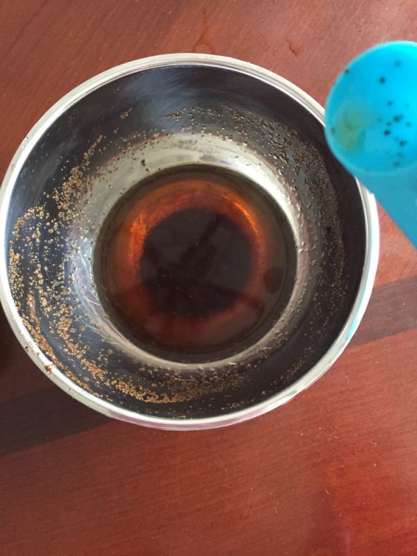 奶茶慕斯蛋糕卷