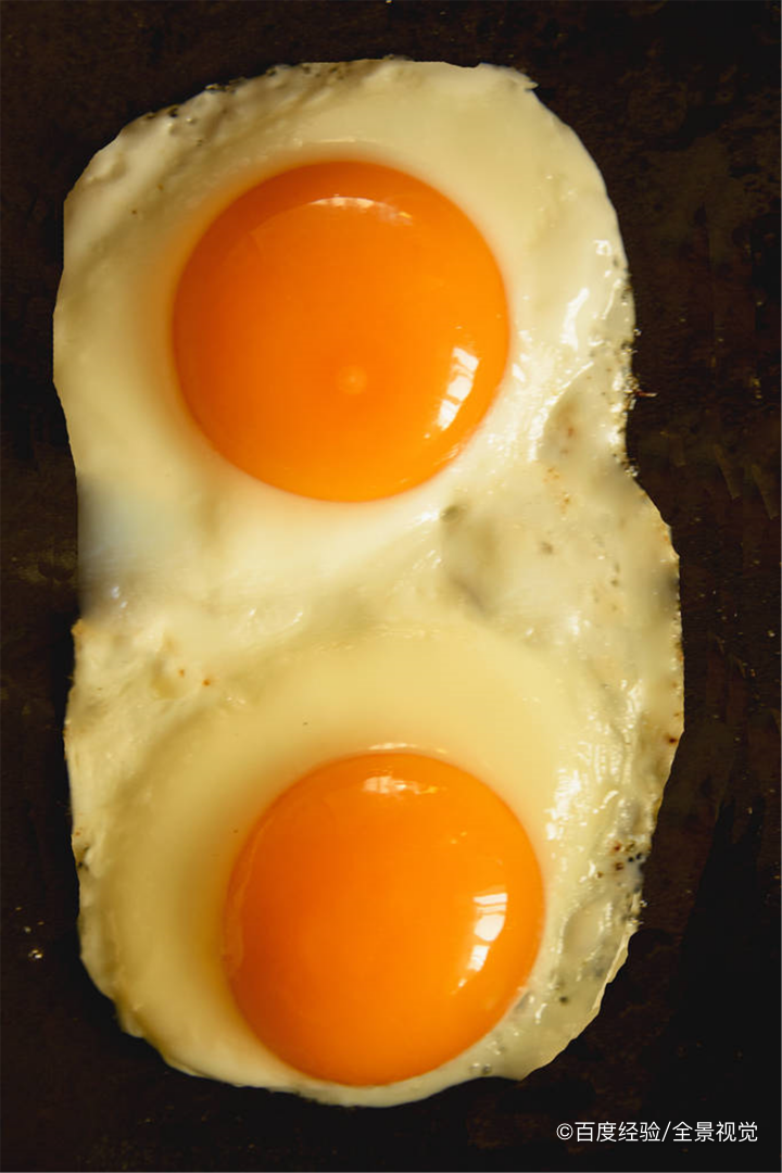 吃炸鸡蛋的坏处