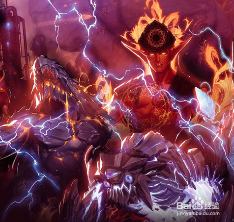 dnf安图恩语音怎么关