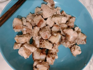 糖醋排骨做法大全做法