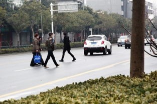 去欧洲旅行要注意哪些事情?