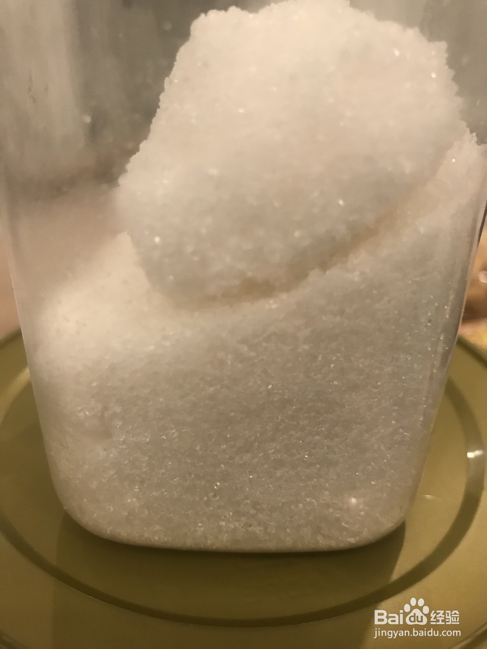 适合新手做的芒果布丁