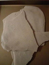 宝宝蛋白酥的做法大全