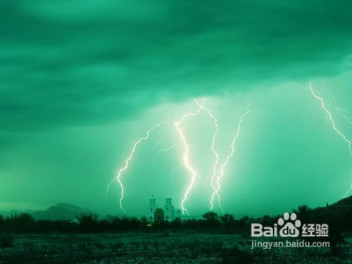 生活中的实用小窍门