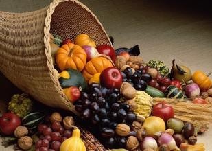 生活小细节中的大智慧